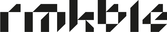 Rmkble